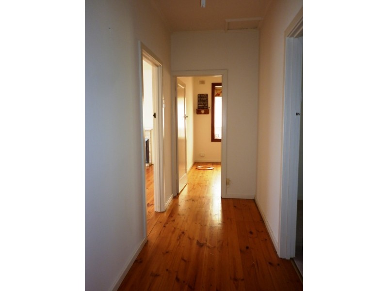 68 Barker Avenue, South Plympton SA 5038