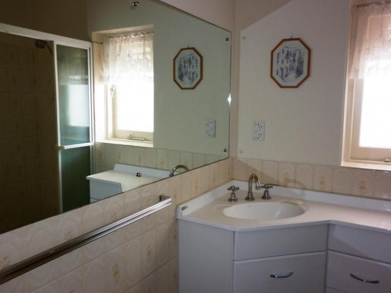 68 Barker Avenue, South Plympton SA 5038