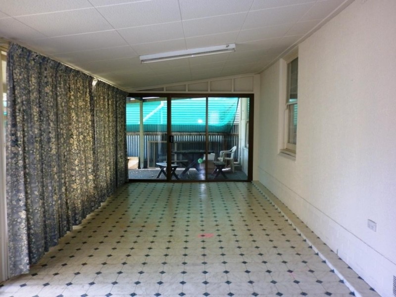 68 Barker Avenue, South Plympton SA 5038