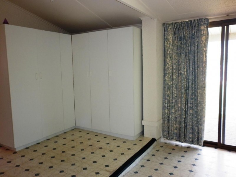 68 Barker Avenue, South Plympton SA 5038