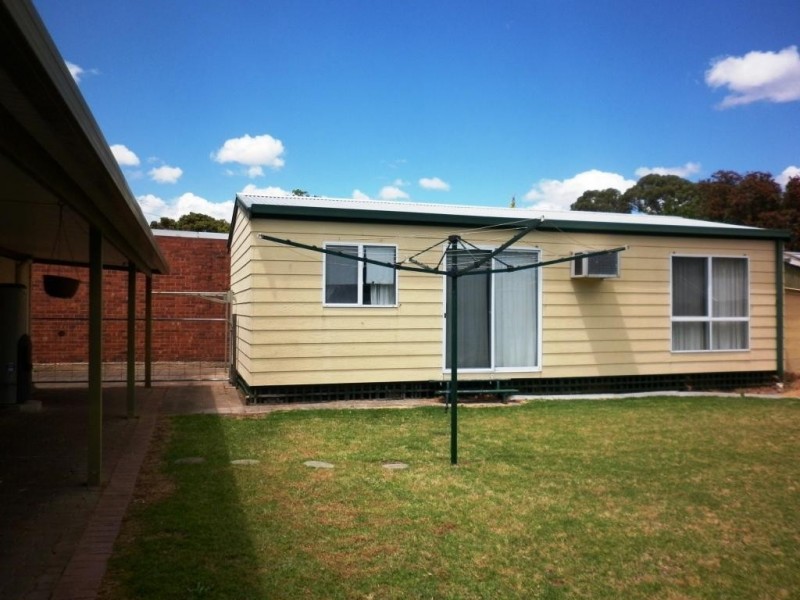 68 Barker Avenue, South Plympton SA 5038