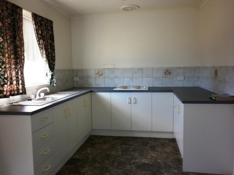 68 Barker Avenue, South Plympton SA 5038