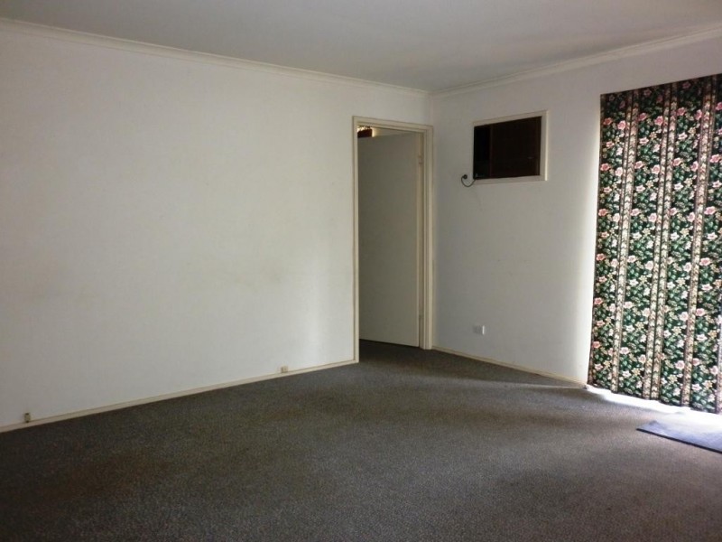 68 Barker Avenue, South Plympton SA 5038