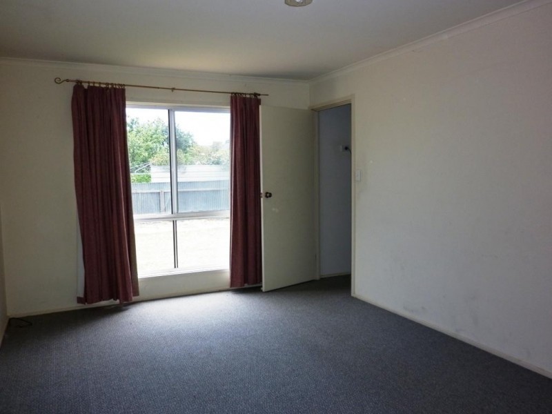 68 Barker Avenue, South Plympton SA 5038