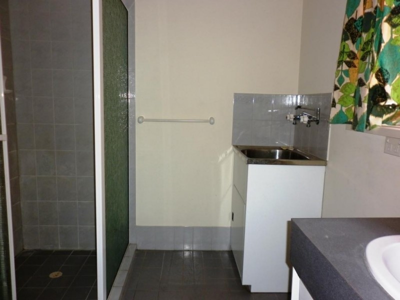 68 Barker Avenue, South Plympton SA 5038