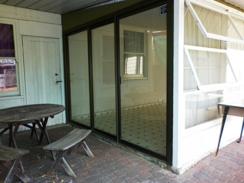 68 Barker Avenue, South Plympton SA 5038