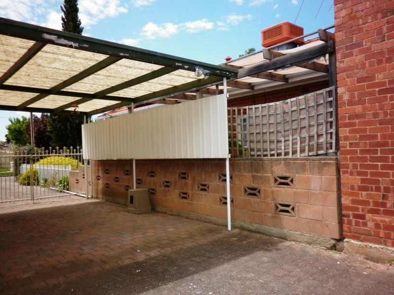 68 Barker Avenue, South Plympton SA 5038