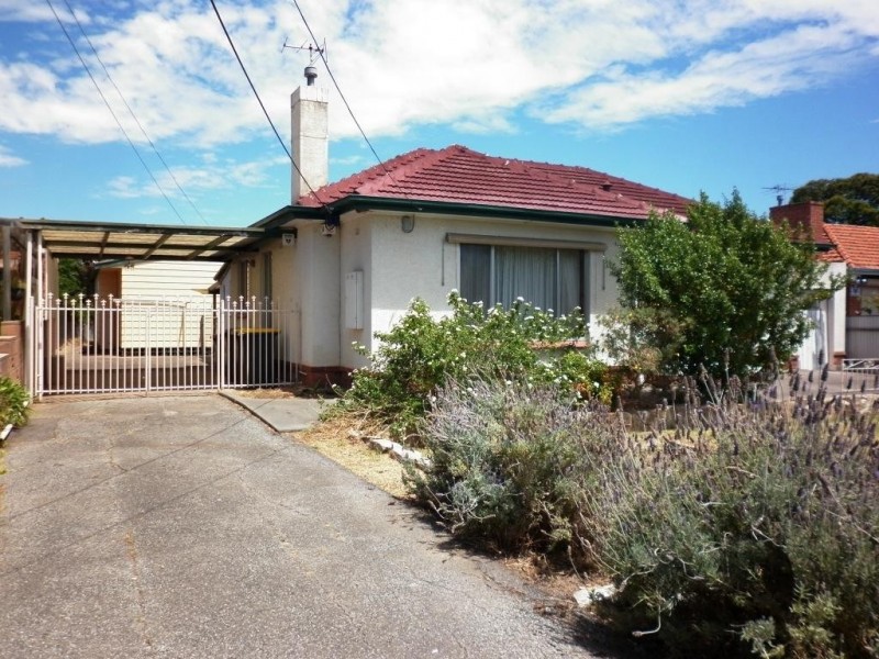 68 Barker Avenue, South Plympton SA 5038