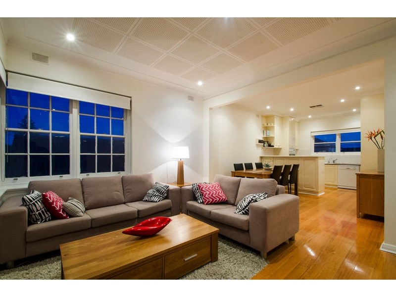 5/29 Richardson Avenue, Glenelg North SA 5045