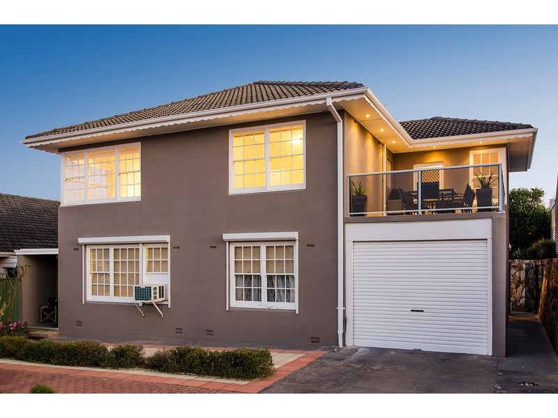 5/29 Richardson Avenue, Glenelg North SA 5045