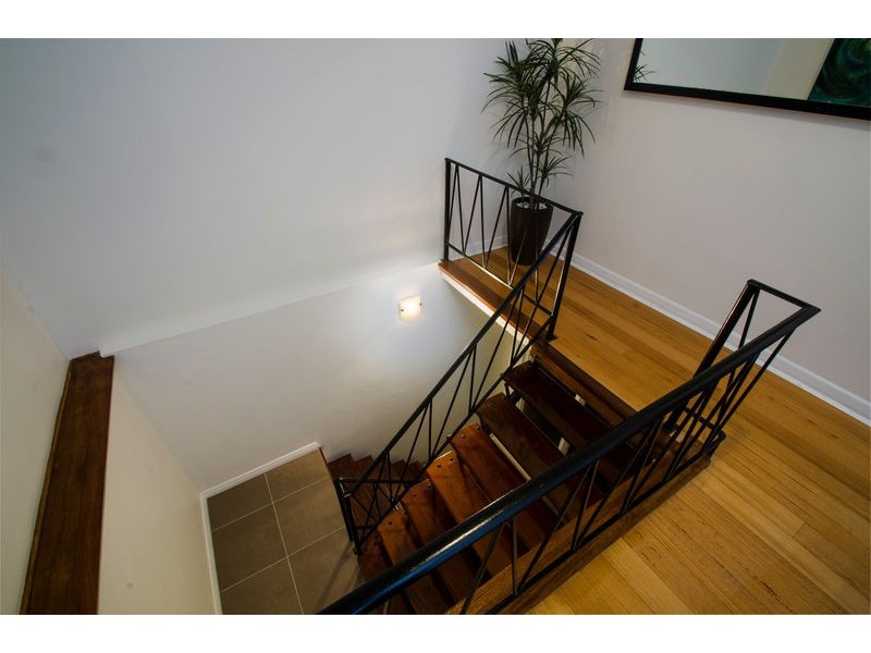 5/29 Richardson Avenue, Glenelg North SA 5045