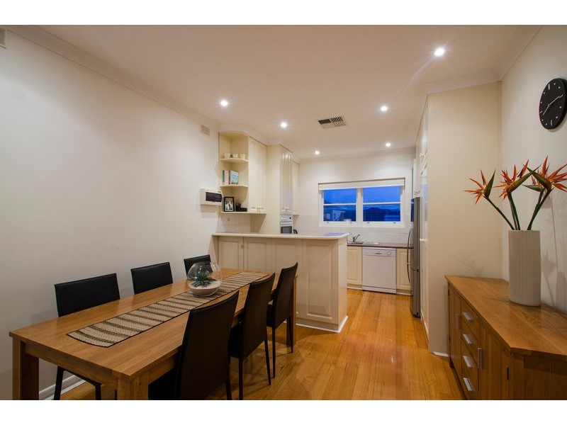 5/29 Richardson Avenue, Glenelg North SA 5045