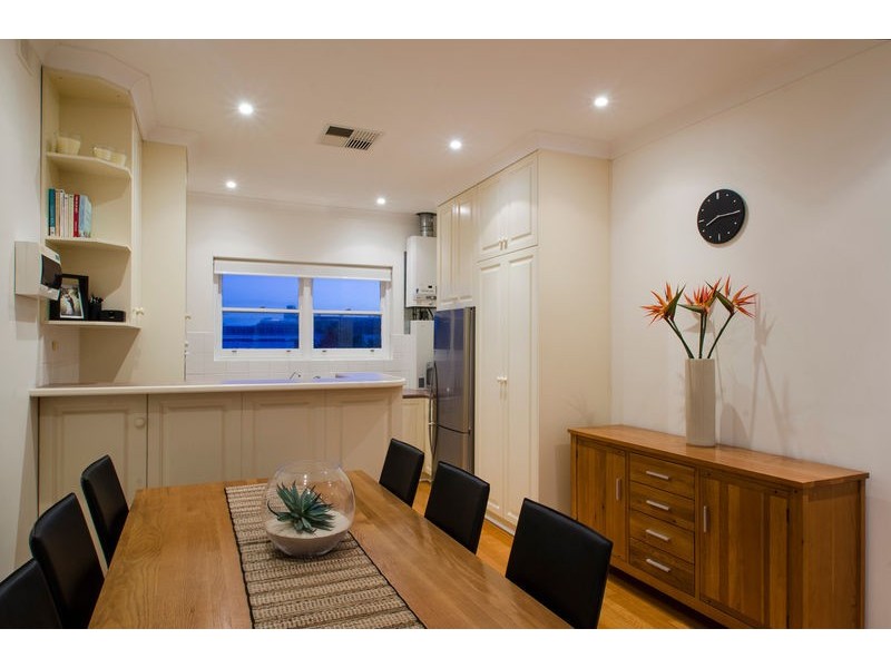 5/29 Richardson Avenue, Glenelg North SA 5045