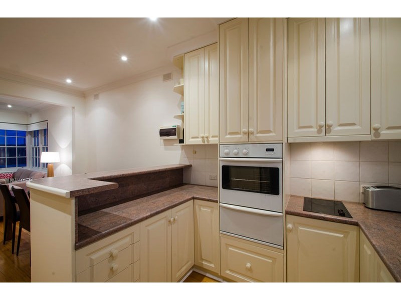 5/29 Richardson Avenue, Glenelg North SA 5045