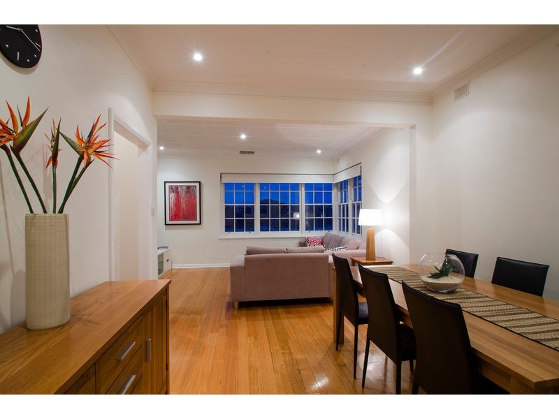 5/29 Richardson Avenue, Glenelg North SA 5045