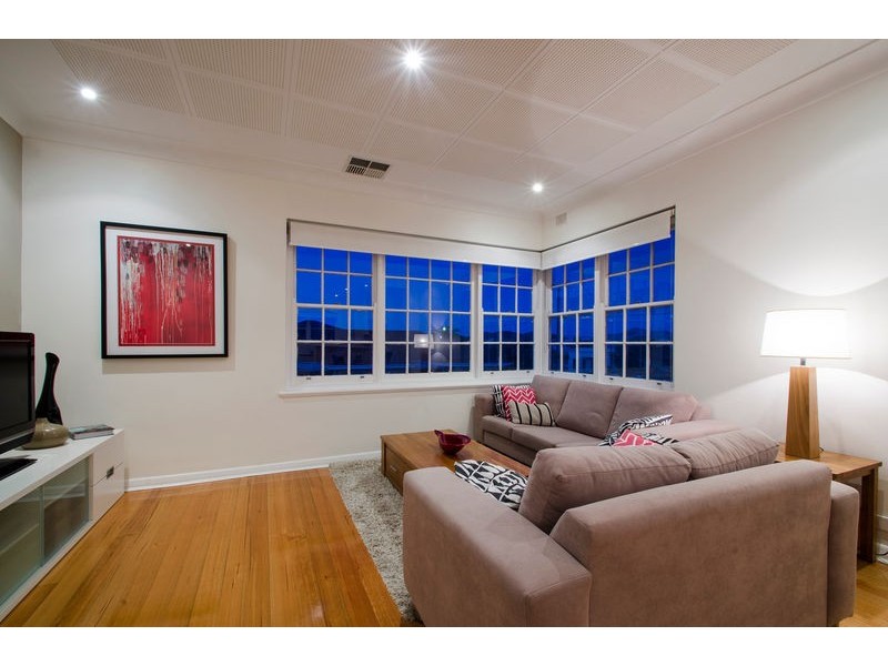 5/29 Richardson Avenue, Glenelg North SA 5045