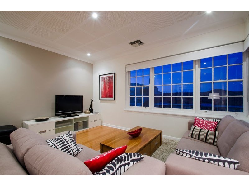 5/29 Richardson Avenue, Glenelg North SA 5045