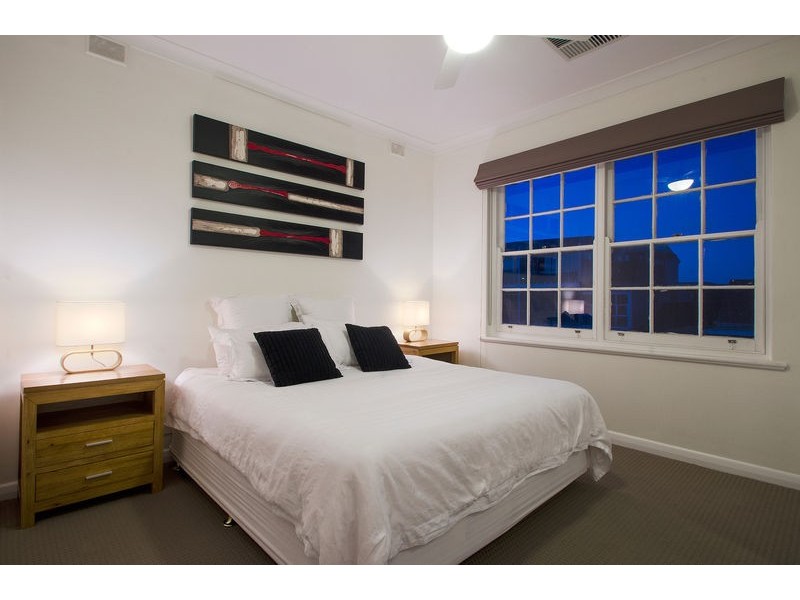 5/29 Richardson Avenue, Glenelg North SA 5045