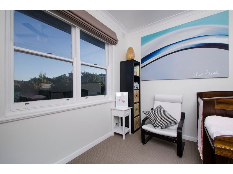 5/29 Richardson Avenue, Glenelg North SA 5045