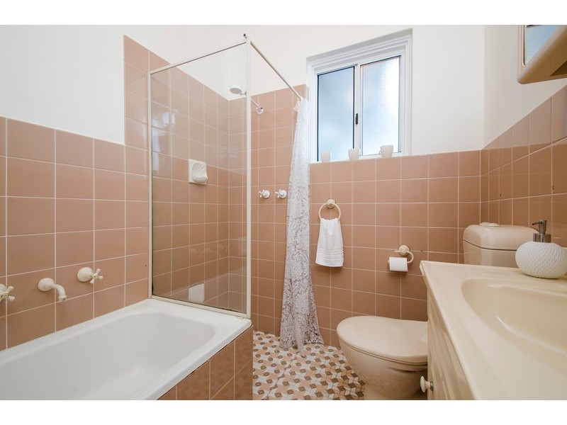 5/29 Richardson Avenue, Glenelg North SA 5045