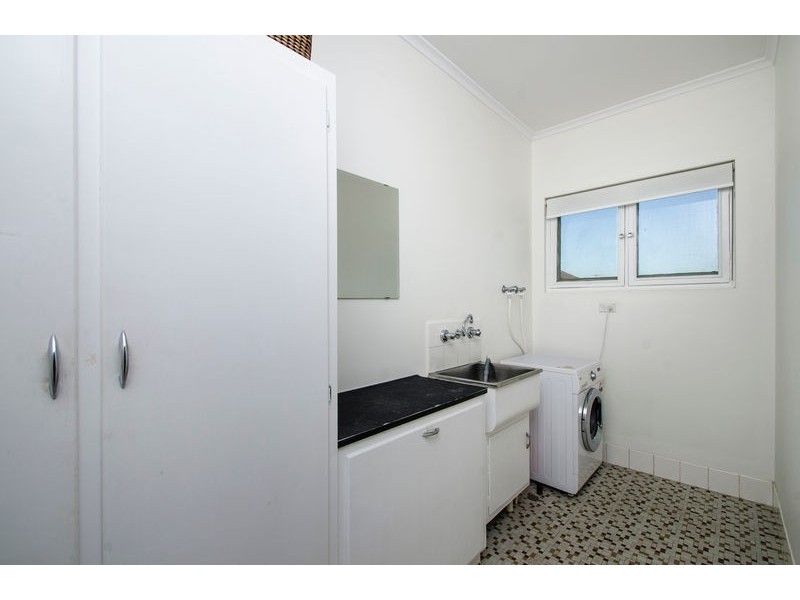 5/29 Richardson Avenue, Glenelg North SA 5045