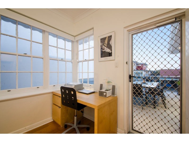 5/29 Richardson Avenue, Glenelg North SA 5045