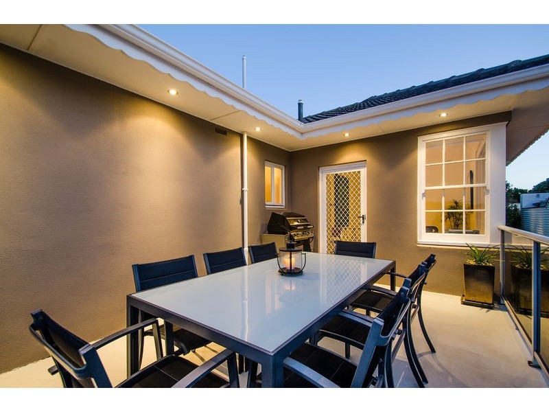 5/29 Richardson Avenue, Glenelg North SA 5045