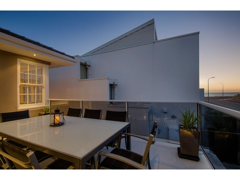 5/29 Richardson Avenue, Glenelg North SA 5045