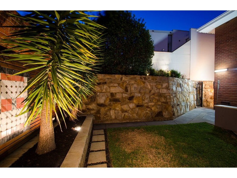 5/29 Richardson Avenue, Glenelg North SA 5045