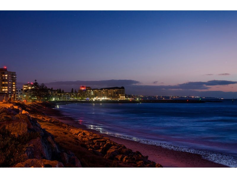 5/29 Richardson Avenue, Glenelg North SA 5045