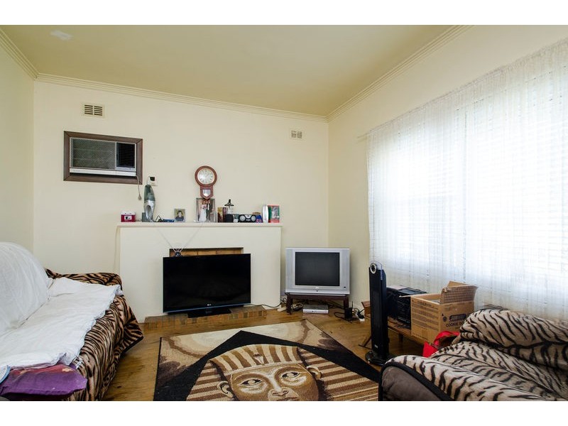 10 Neston Avenue, North Plympton SA 5037