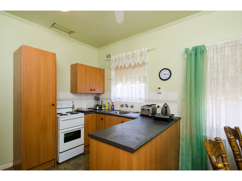 10 Neston Avenue, North Plympton SA 5037