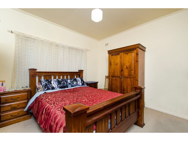 10 Neston Avenue, North Plympton SA 5037