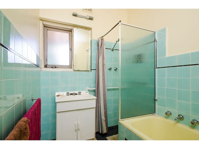 10 Neston Avenue, North Plympton SA 5037