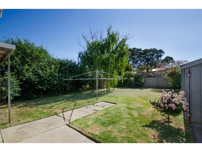 10 Neston Avenue, North Plympton SA 5037