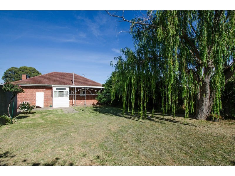 10 Neston Avenue, North Plympton SA 5037