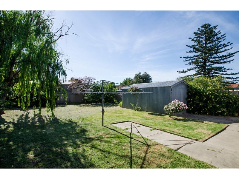 10 Neston Avenue, North Plympton SA 5037