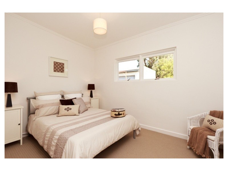 30 Jervois Street, South Plympton SA 5038