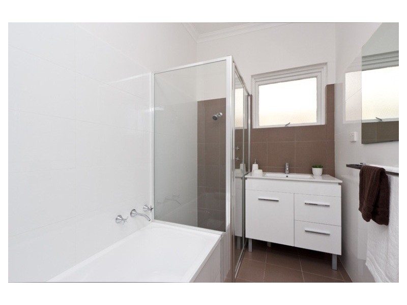 30 Jervois Street, South Plympton SA 5038