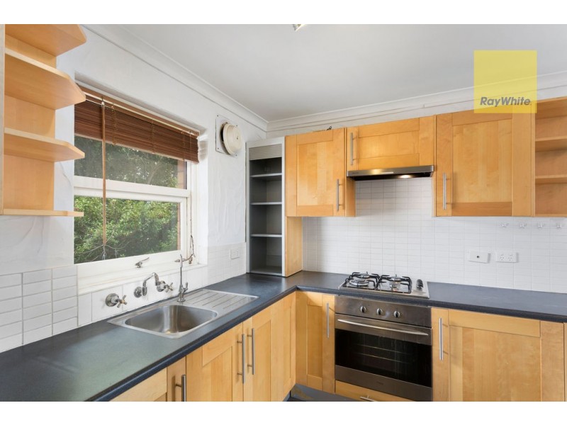 3/38 Gordon Street, Glenelg SA 5045