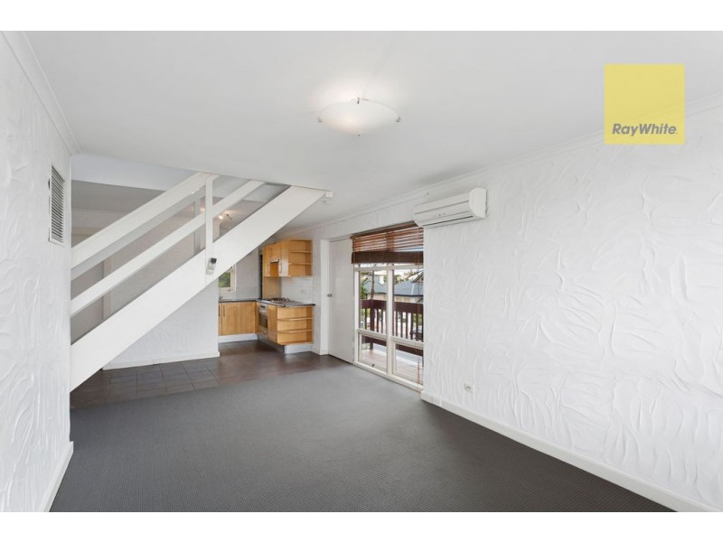 3/38 Gordon Street, Glenelg SA 5045
