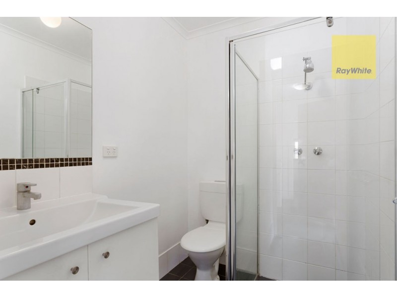 3/38 Gordon Street, Glenelg SA 5045