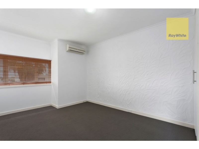 3/38 Gordon Street, Glenelg SA 5045