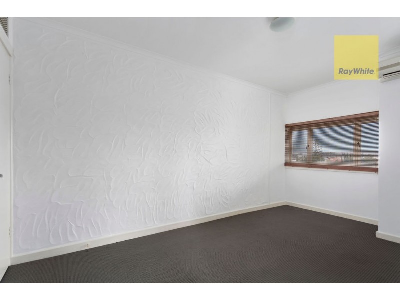 3/38 Gordon Street, Glenelg SA 5045