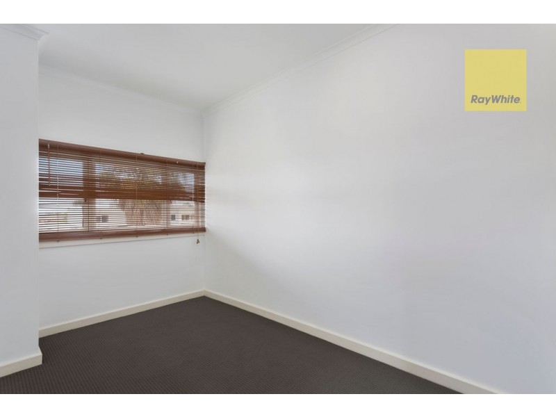 3/38 Gordon Street, Glenelg SA 5045