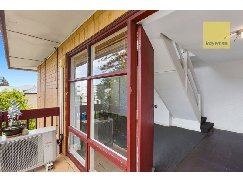 3/38 Gordon Street, Glenelg SA 5045