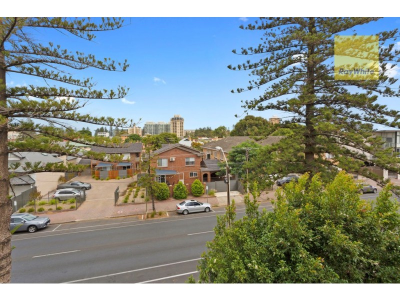 3/38 Gordon Street, Glenelg SA 5045