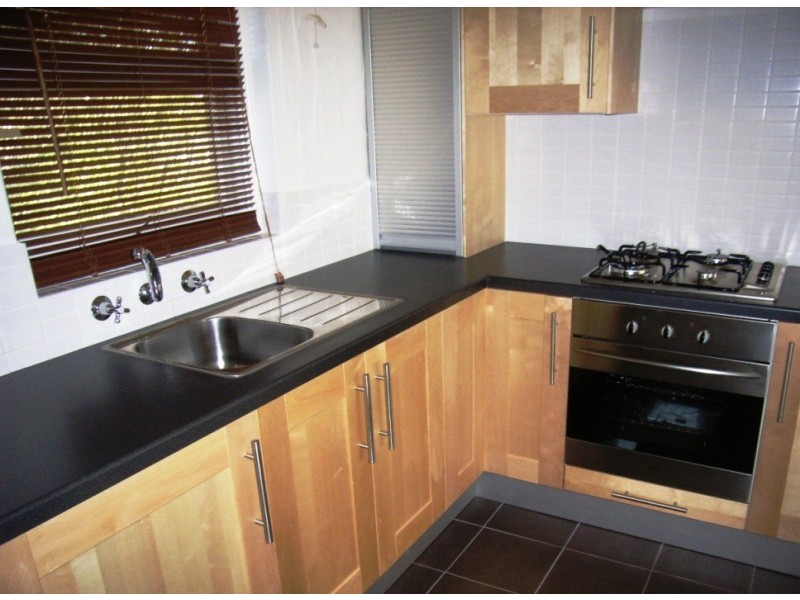 3/38 Gordon Street, Glenelg SA 5045