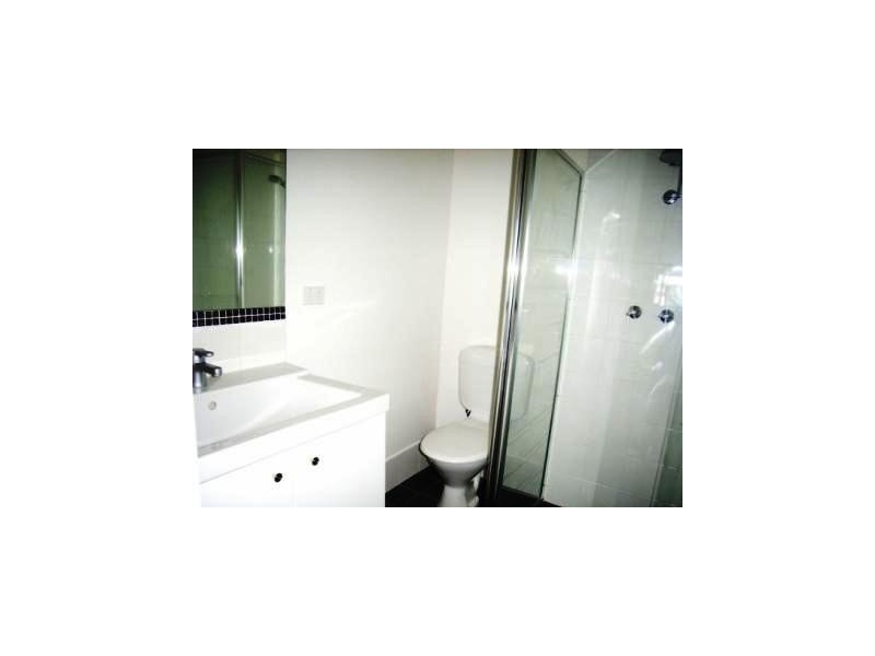 3/38 Gordon Street, Glenelg SA 5045