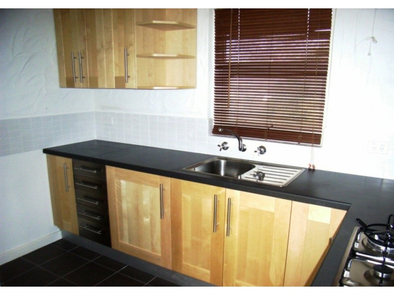 3/38 Gordon Street, Glenelg SA 5045